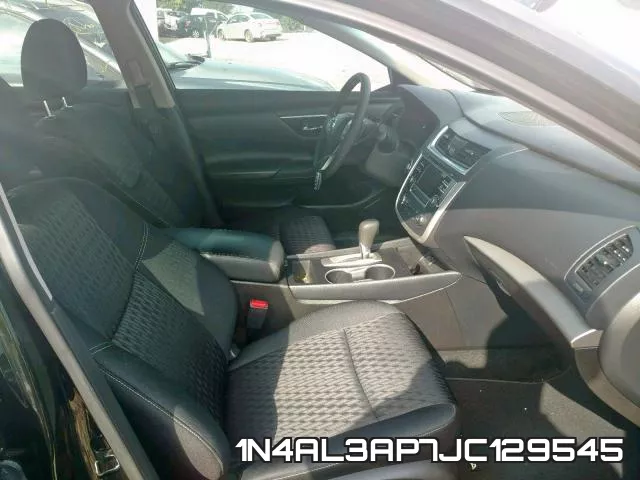 1N4AL3AP7JC129545 фото 6