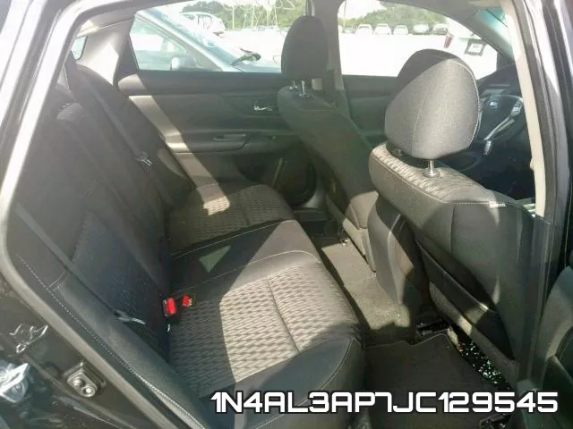 1N4AL3AP7JC129545 фото 7