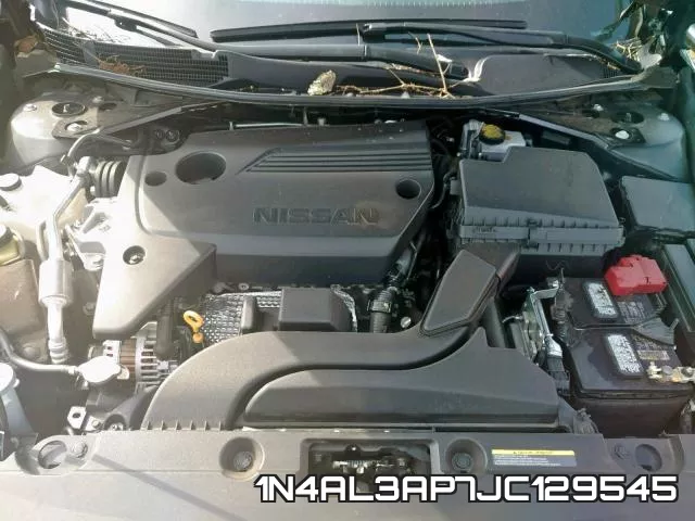 1N4AL3AP7JC129545 фото 8