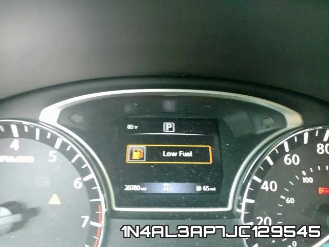 1N4AL3AP7JC129545 фото 9