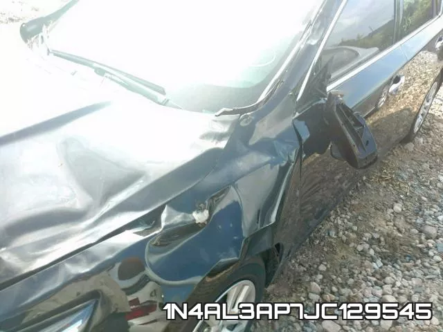 1N4AL3AP7JC129545 фото 10