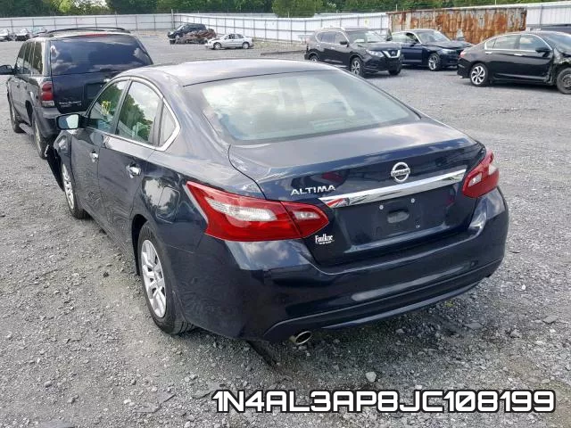 1N4AL3AP8JC108199 фото 4