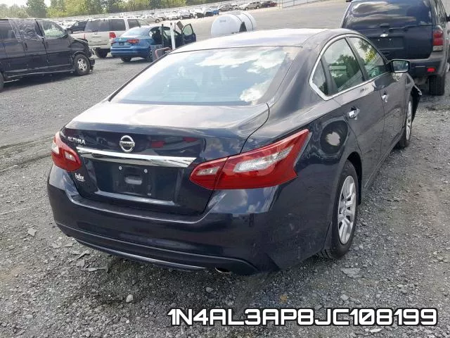 1N4AL3AP8JC108199 фото 5