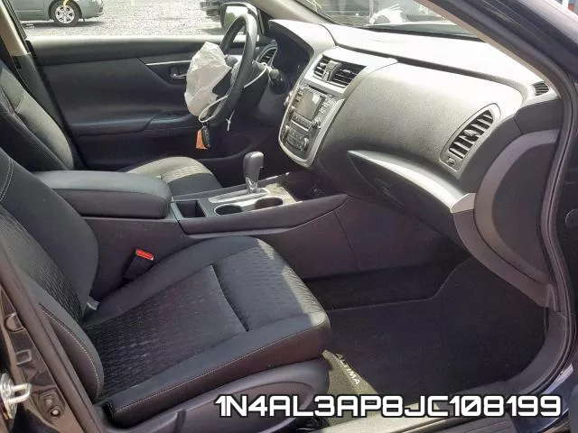 1N4AL3AP8JC108199 фото 6