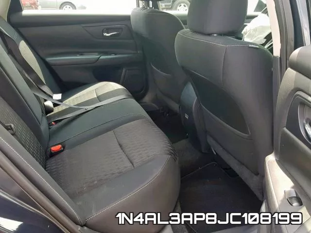 1N4AL3AP8JC108199 фото 7