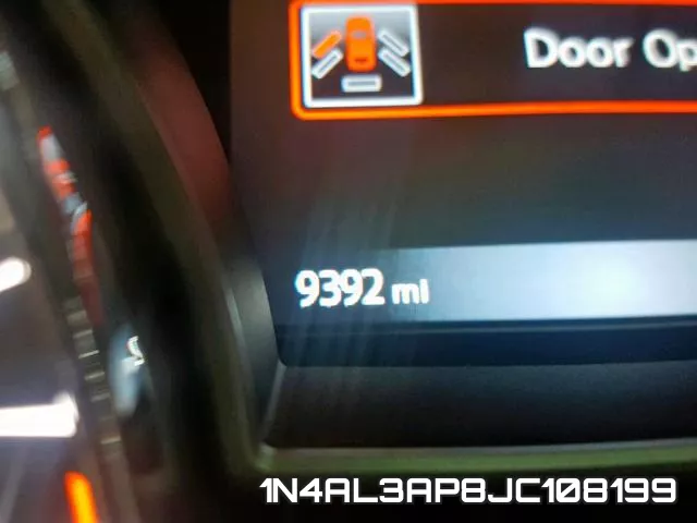 1N4AL3AP8JC108199 фото 9