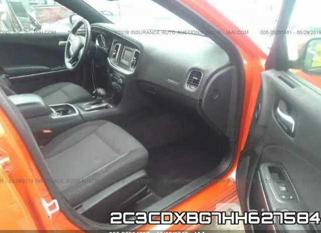 2C3CDXBG7HH627584 фото 6