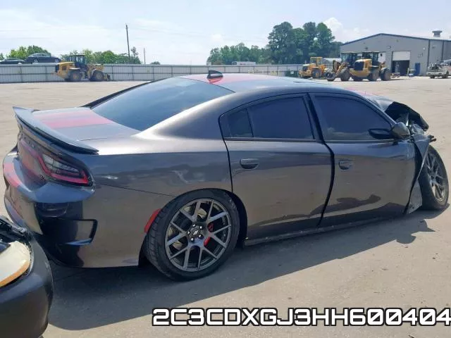 2C3CDXGJ3HH600404 фото 5