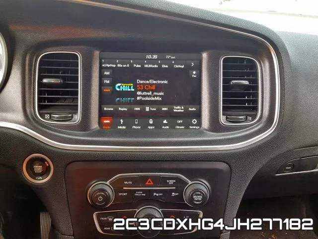 2C3CDXHG4JH277182 фото 10