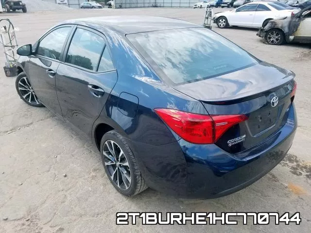 2T1BURHE1HC770744 фото 4