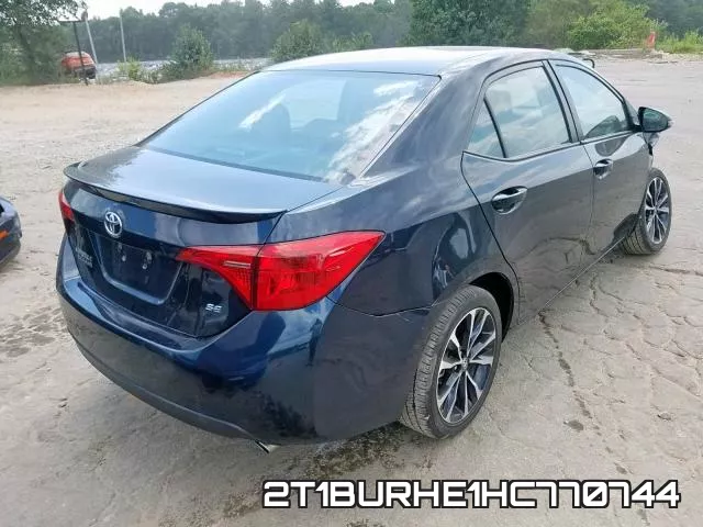 2T1BURHE1HC770744 фото 5