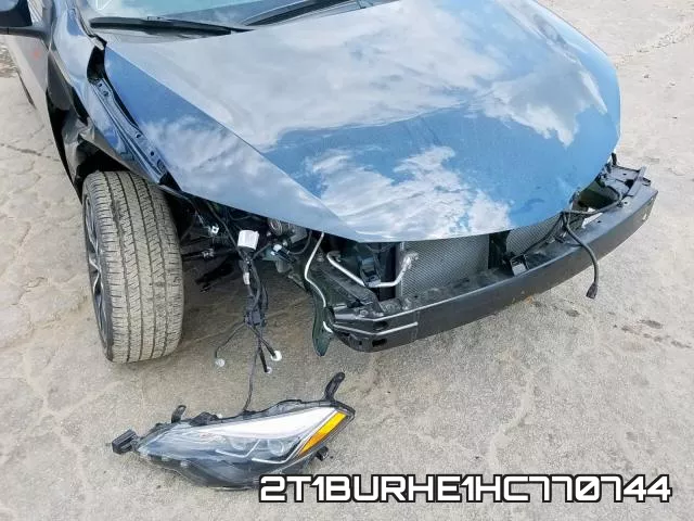 2T1BURHE1HC770744 фото 10