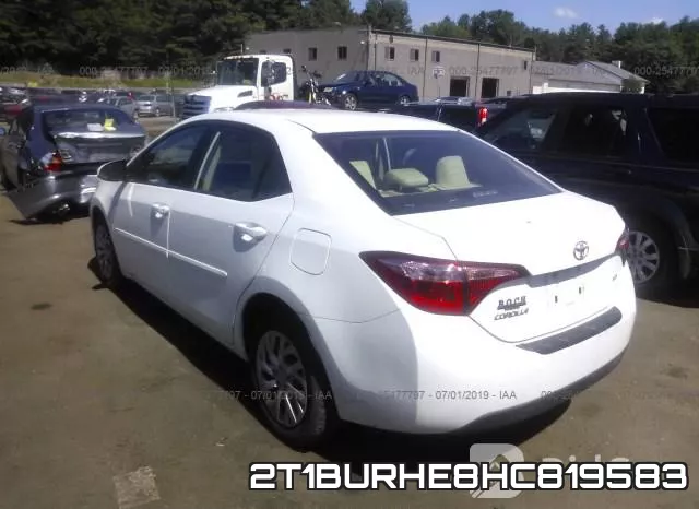 2T1BURHE8HC819583 фото 4