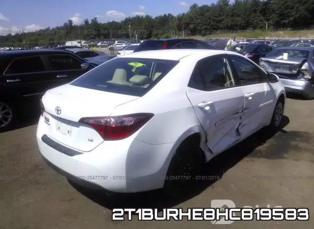 2T1BURHE8HC819583 фото 5