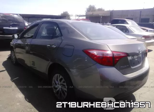 2T1BURHE8HC871957 фото 4