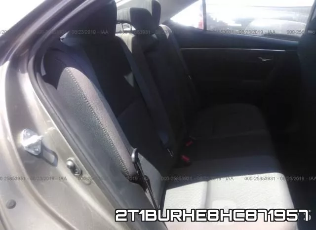 2T1BURHE8HC871957 фото 9