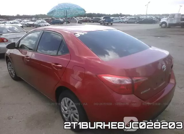 2T1BURHE8JC028203 фото 4