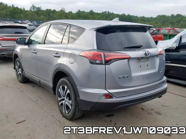 2T3BFREV1JW709033 фото 4