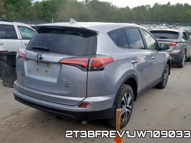 2T3BFREV1JW709033 фото 5