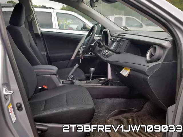 2T3BFREV1JW709033 фото 6