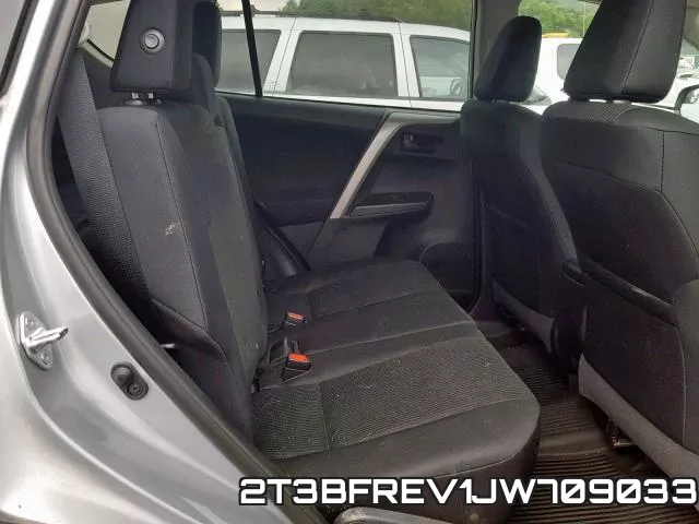 2T3BFREV1JW709033 фото 7