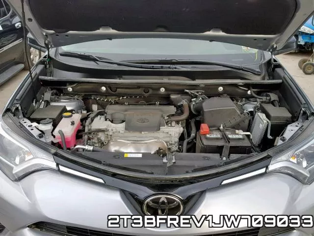 2T3BFREV1JW709033 фото 8