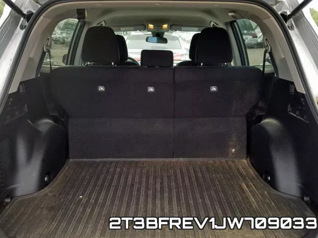 2T3BFREV1JW709033 фото 10