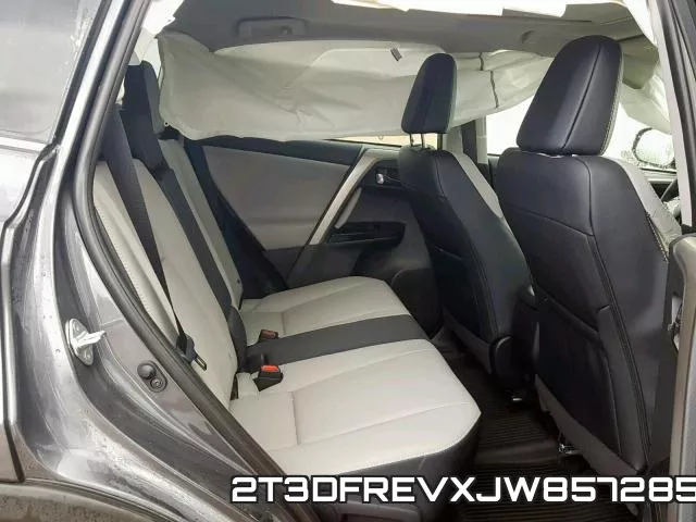 2T3DFREVXJW857285 фото 7