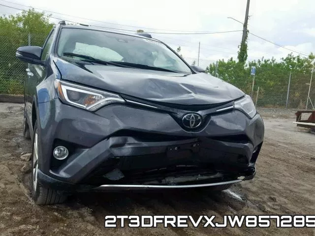 2T3DFREVXJW857285 фото 10