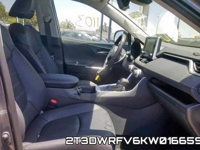 2T3DWRFV6KW016659 фото 6