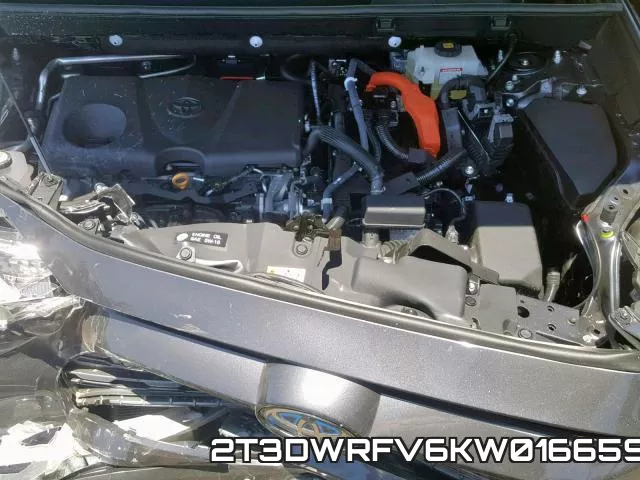 2T3DWRFV6KW016659 фото 8
