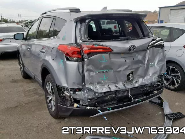 2T3RFREV3JW763304 фото 4