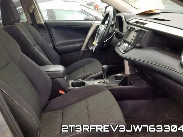 2T3RFREV3JW763304 фото 6