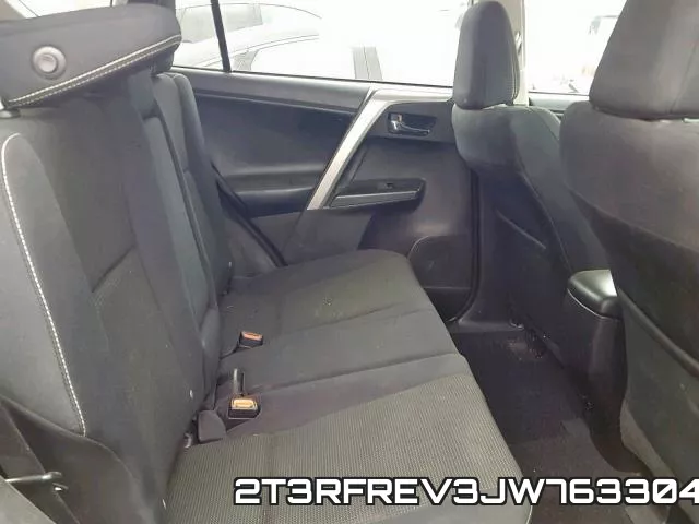 2T3RFREV3JW763304 фото 7