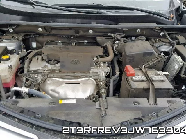 2T3RFREV3JW763304 фото 8