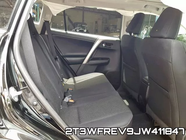 2T3WFREV9JW411847 фото 7