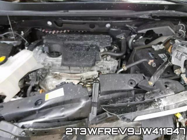2T3WFREV9JW411847 фото 8