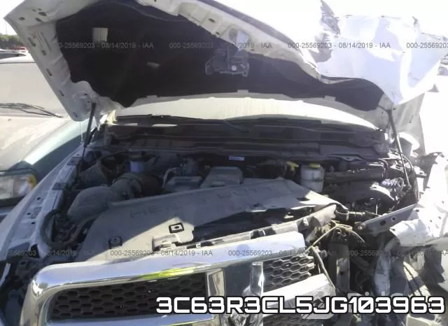 3C63R3CL5JG103963 фото 2