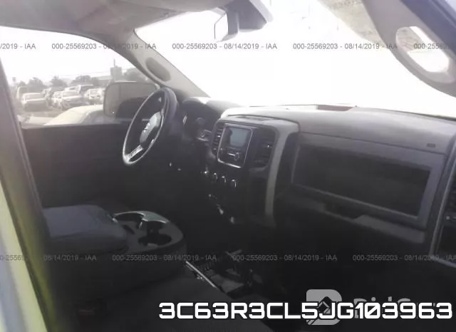 3C63R3CL5JG103963 фото 6