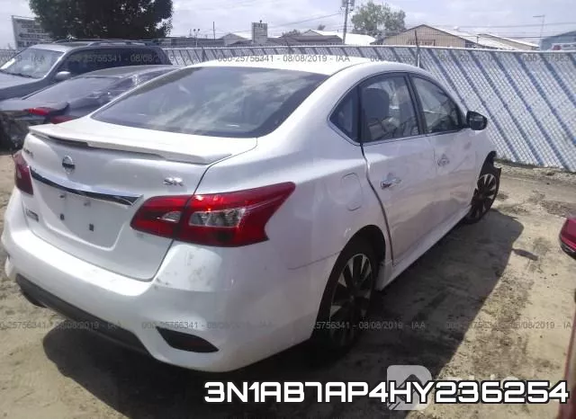 3N1AB7AP4HY236254 фото 5