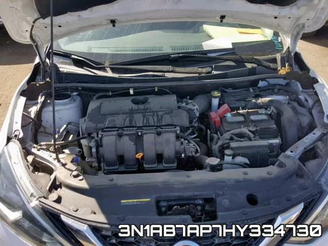 3N1AB7AP7HY334730 фото 8