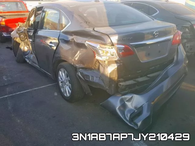 3N1AB7AP7JY210429 фото 4