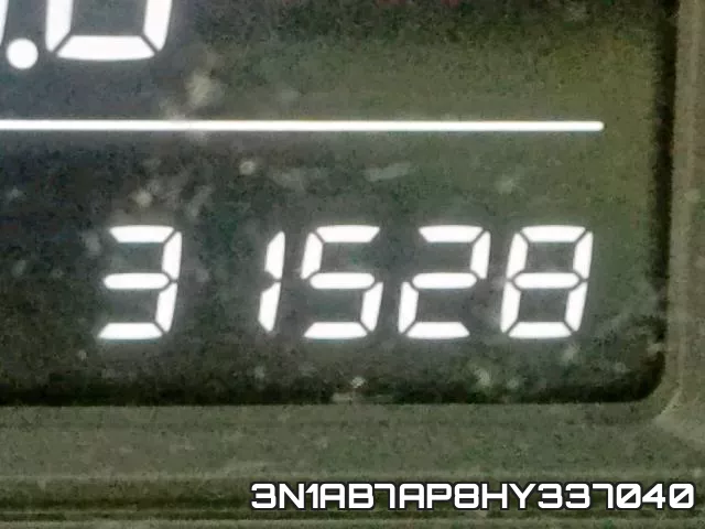 3N1AB7AP8HY337040 фото 9