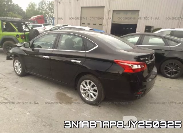 3N1AB7AP8JY250325 фото 4