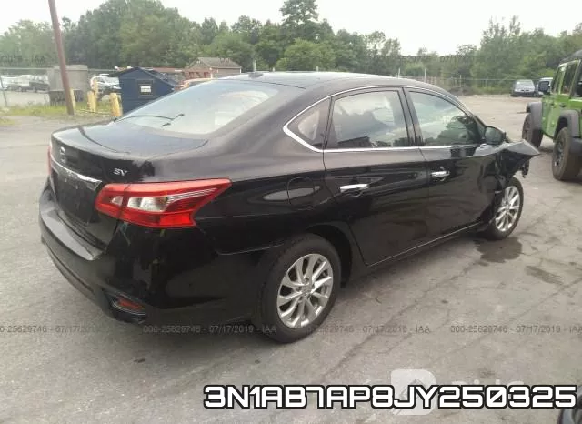3N1AB7AP8JY250325 фото 5