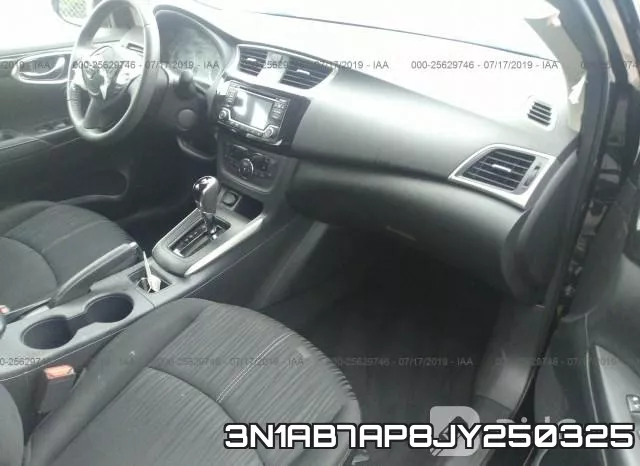 3N1AB7AP8JY250325 фото 6