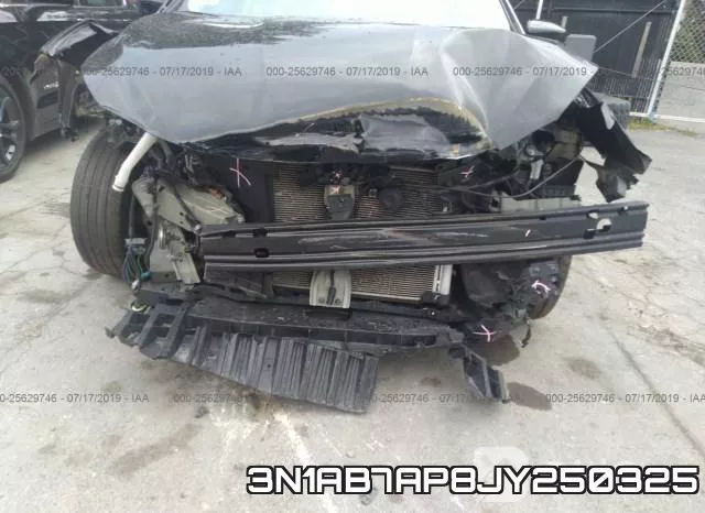 3N1AB7AP8JY250325 фото 7