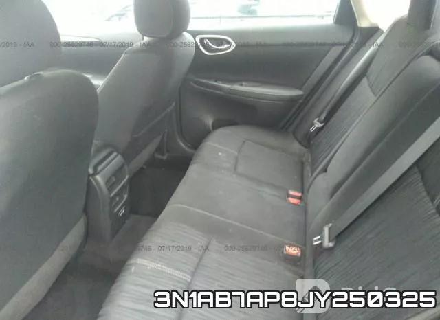 3N1AB7AP8JY250325 фото 9