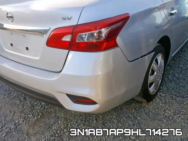 3N1AB7AP9HL714276 фото 10