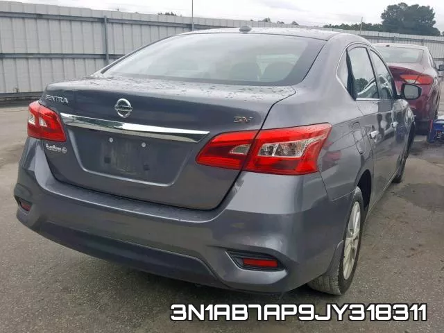 3N1AB7AP9JY318311 фото 5